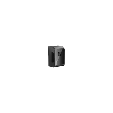 NEEWER 6800 mAh, 14.5 V, 99 Wh Battery